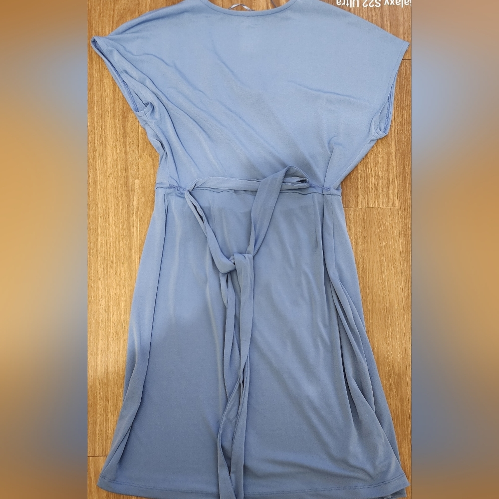 Nine West Dress - Picture 2 of 3